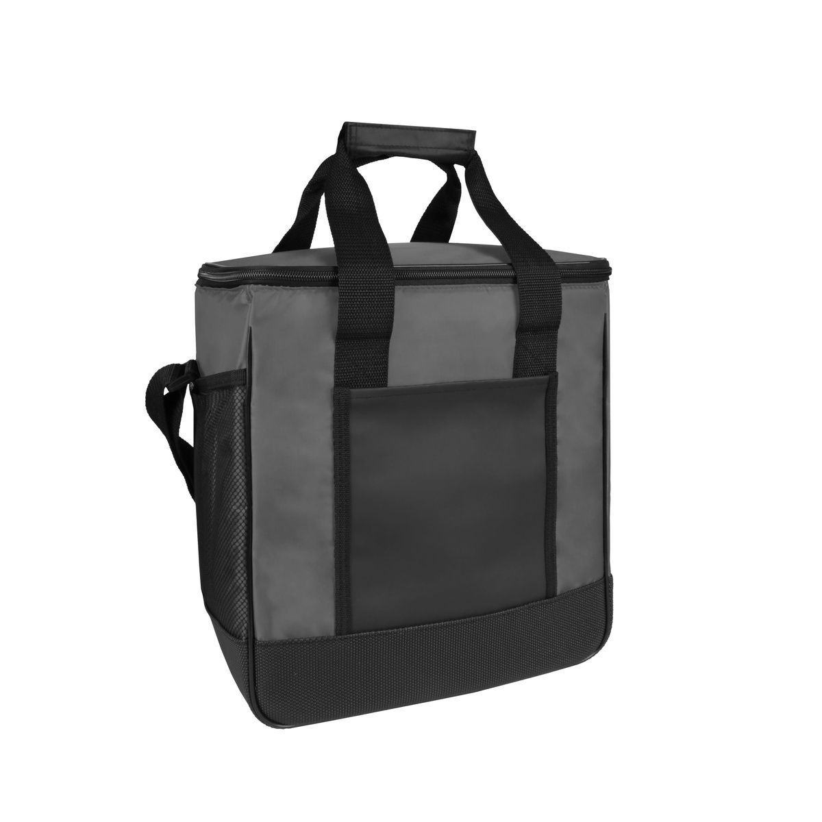 Термосумка Discover Coolerbag XL, 30х20,5х34 см 3054-10 фото