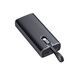 Повербанк Unic 9000 mAh, ТМ TEG 8071-10 фото 2