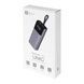 Повербанк Unic 9000 mAh, ТМ TEG 8071-10 фото 4