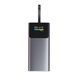 Повербанк Unic 9000 mAh, ТМ TEG 8071-10 фото 3