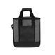 Термосумка Discover Coolerbag XL, 30х20,5х34 см 3054-10 фото 3