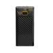 Универсальное зарядное устройство для TEG Air 20000 mAh, Черный, 14,5х6,5х2,9 см 8046-08 фото 1