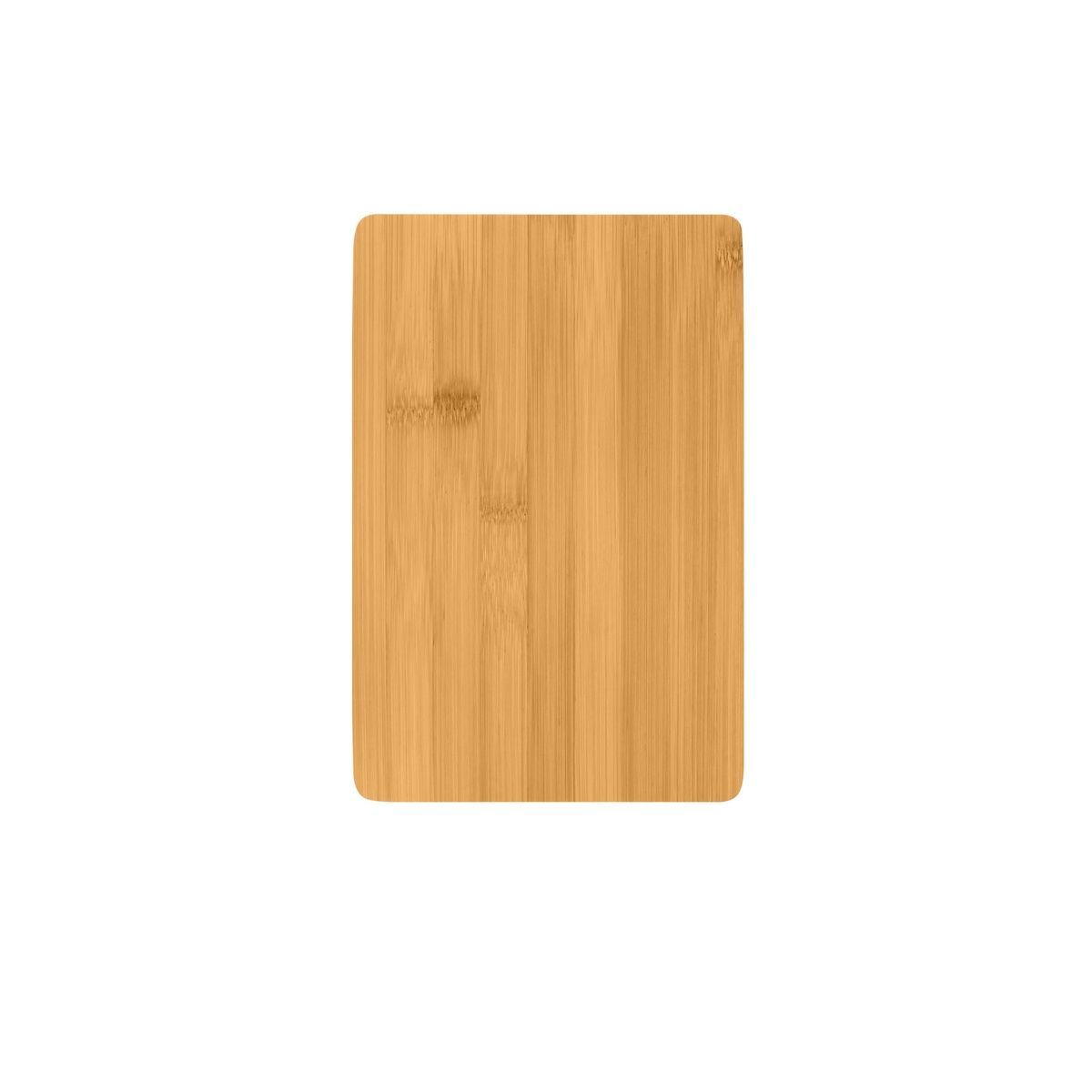 Дошка кухонна CULINARE 1, TM Discover 5705-23 фото