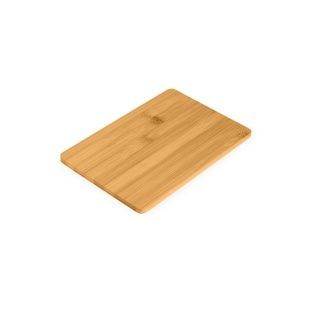 Дошка кухонна CULINARE 1, TM Discover 5705-23 фото