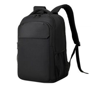 Рюкзак для ноутбуку Discover Vector, 45х33х18 см, Чорний 4050-08 фото