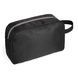 Косметичка Tourist, TM Discover 3042-10 фото 2