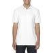Поло Premium Cotton 223, TM Gildan 85800-000C фото 1