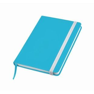 Записна книжка А5, Soft 1291-12 фото
