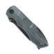 Мультитул Discover Blade, Сірий 9011-10 фото 4