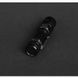 Фонарик Discover Focus, Черный, 10W T6, USB-TypeC, 1800 mAh 9201-08 фото 5