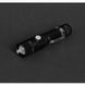 Фонарик Discover Focus, Черный, 10W T6, USB-TypeC, 1800 mAh 9201-08 фото 3