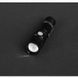 Фонарик Discover Focus, Черный, 10W T6, USB-TypeC, 1800 mAh 9201-08 фото 4