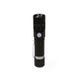 Фонарик Discover Focus, Черный, 10W T6, USB-TypeC, 1800 mAh 9201-08 фото 1