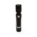 Фонарик Discover Focus, Черный, 10W T6, USB-TypeC, 1800 mAh 9201-08 фото 2