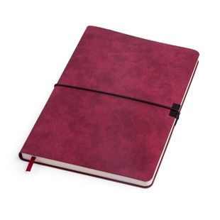 Записна книжка А5, Toscano 1270-04 фото