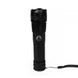 Фонарик Discover LightStream, Черный, 10W T6 + 3W COB, USB-TypeC, 2000 mAh 9200-08 фото 1