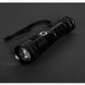Фонарик Discover LightStream, Черный, 10W T6 + 3W COB, USB-TypeC, 2000 mAh 9200-08 фото 3