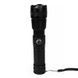 Фонарик Discover LightStream, Черный, 10W T6 + 3W COB, USB-TypeC, 2000 mAh 9200-08 фото 2