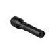 Фонарик Discover Mears, Черный, 10W T6 + 3W COB, USB-TypeC, 2000 mAh 9208-08 фото 3
