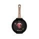 Антипригарна сковорідка Discover NiceFry 1, Light wood 5902-23 фото 2