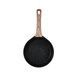 Антипригарна сковорідка Discover NiceFry 1, Light wood 5902-23 фото 1