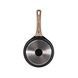 Антипригарна сковорідка Discover NiceFry 1, Light wood 5902-23 фото 3