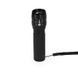 Фонарик Discover Rey, Черный, 3W XPE LED, 3 x AAA 9203-08 фото 6