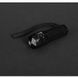 Фонарик Discover Rey, Черный, 3W XPE LED, 3 x AAA 9203-08 фото 3
