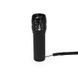 Фонарик Discover Rey, Черный, 3W XPE LED, 3 x AAA 9203-08 фото 1
