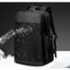 Рюкзак для ноутбука Discover Essence, Чорний, 25 л 4026-08 фото 4